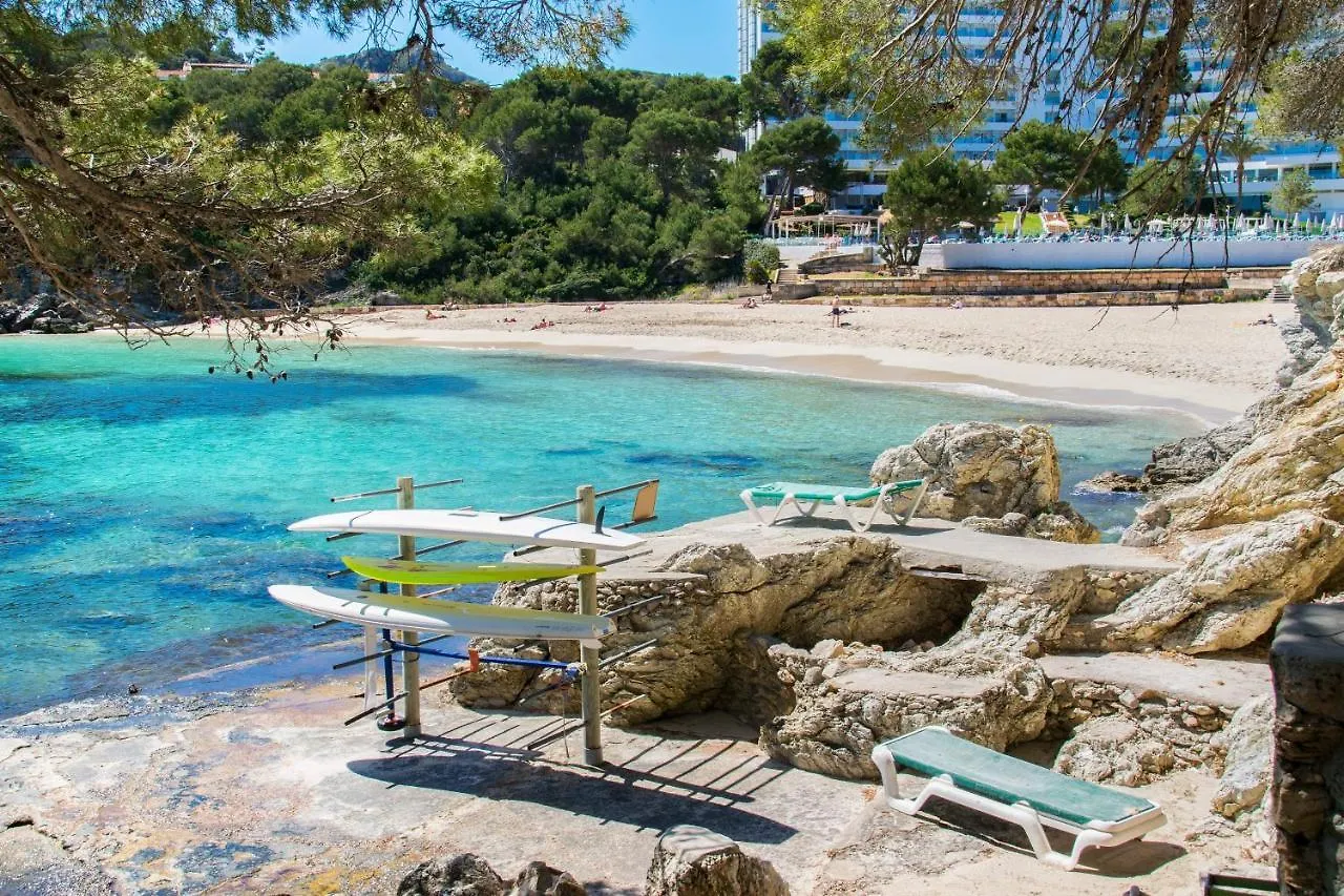 Villa Canteras Capdepera   Capdepera (Mallorca)